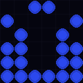 89.43.136.191