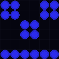 89.43.136.194