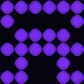 89.43.136.196