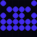 89.43.136.20