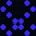 89.43.136.200