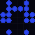 89.43.136.202
