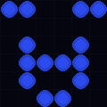 89.43.136.203