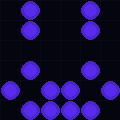 89.43.136.204