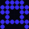 89.43.136.205