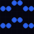 89.43.136.206