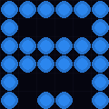 89.43.136.209