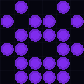 89.43.136.21