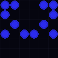 89.43.136.211