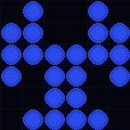 89.43.136.213