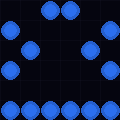 89.43.136.215