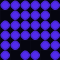 89.43.136.220