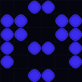 89.43.136.221