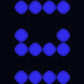 89.43.136.222