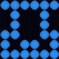 89.43.136.223
