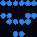 89.43.136.225