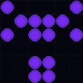 89.43.136.226