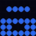 89.43.136.227