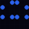 89.43.136.228