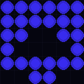 89.43.136.229