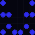89.43.136.23