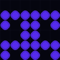 89.43.136.230