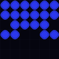 89.43.136.231