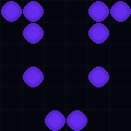 89.43.136.234