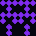 89.43.136.237
