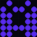 89.43.136.238