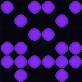 89.43.136.24