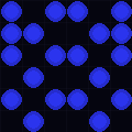 89.43.136.240