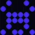 89.43.136.241