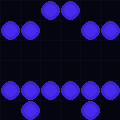 89.43.136.244