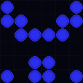 89.43.136.245