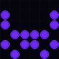 89.43.136.246