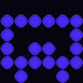 89.43.136.249