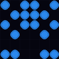 89.43.136.25