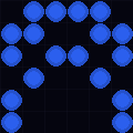 89.43.136.250