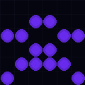 89.43.136.251