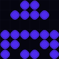 89.43.136.252