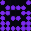 89.43.136.253