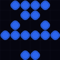 89.43.136.254