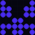 89.43.136.255