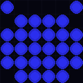 89.43.136.26