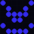 89.43.136.27