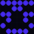 89.43.136.28