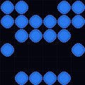 89.43.136.29