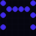 89.43.136.3