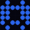 89.43.136.30
